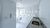 Apartamento, 3 quartos, 88 m² - Foto 6