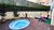 Apartamento, 3 quartos, 88 m² - Foto 17