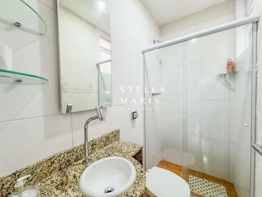 Apartamento, 4 quartos, 240 m² - Foto 112