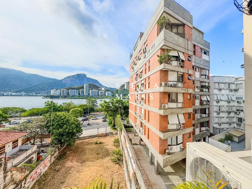 Apartamento, 4 quartos, 240 m² - Foto 68