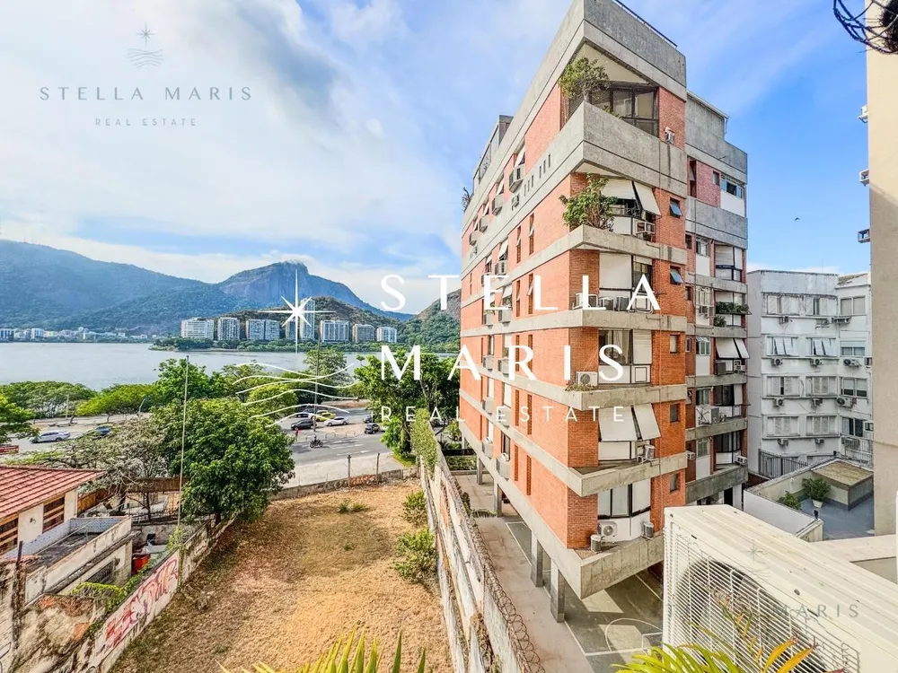 Apartamento, 4 quartos, 240 m² - Foto 67