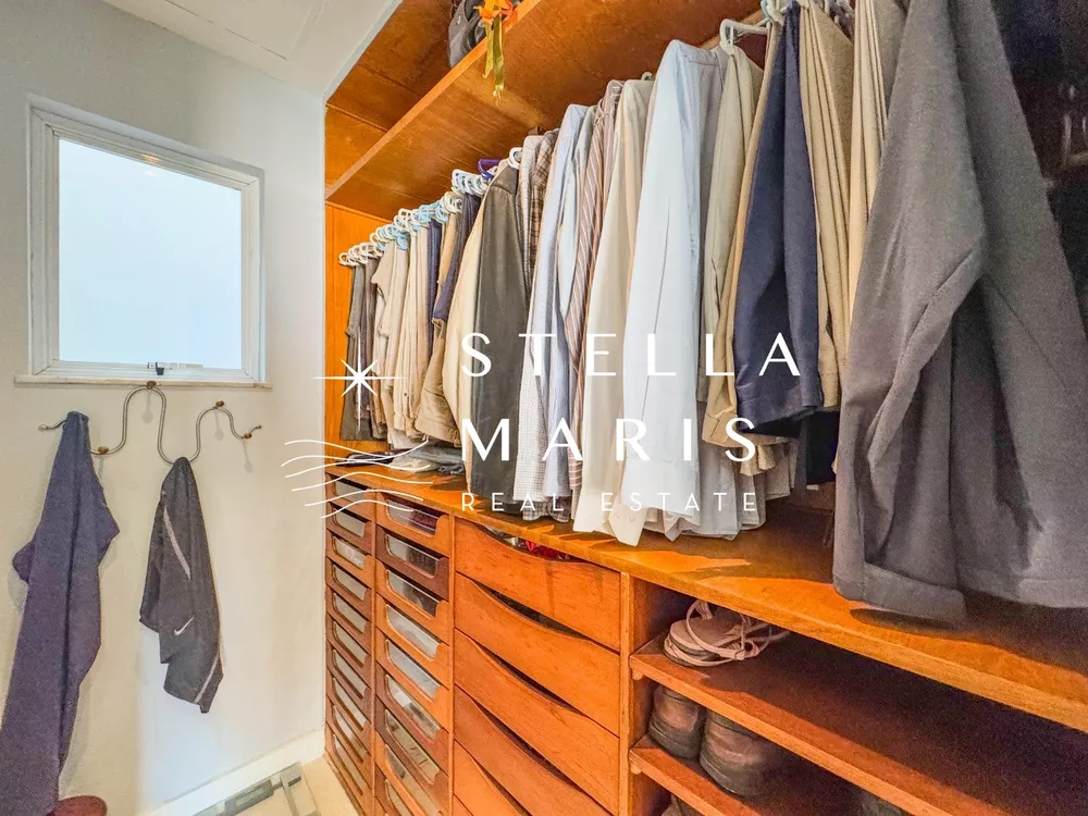Apartamento, 4 quartos, 240 m² - Foto 17