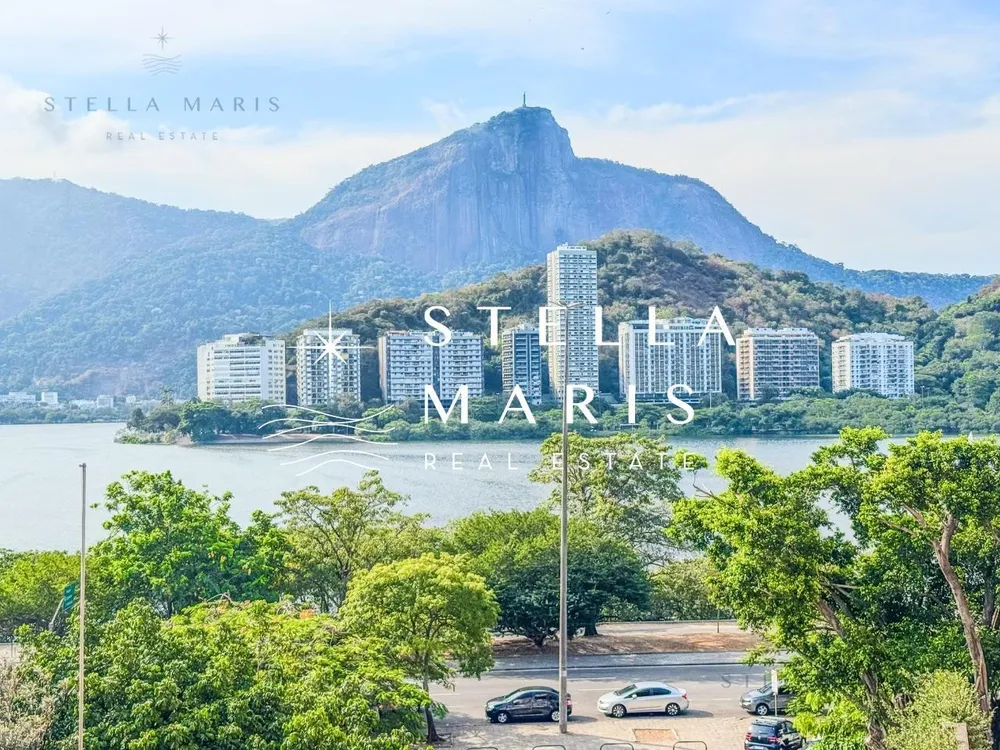 Apartamento, 4 quartos, 240 m² - Foto 88