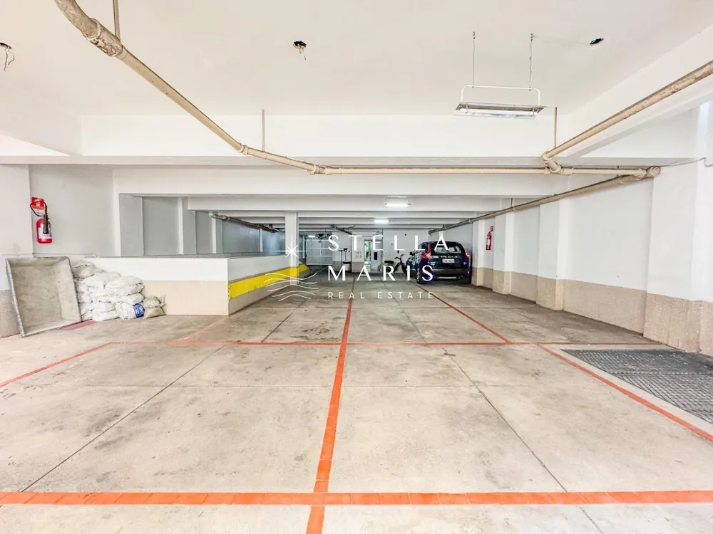 Apartamento, 4 quartos, 240 m² - Foto 114
