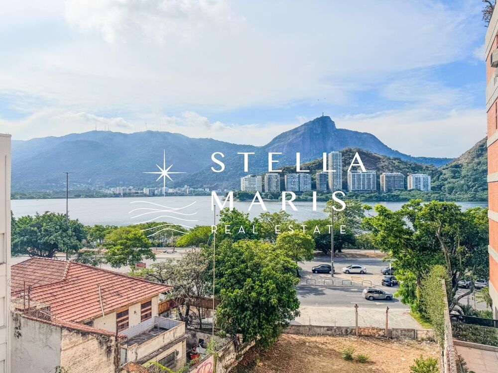 Apartamento, 4 quartos, 240 m² - Foto 15