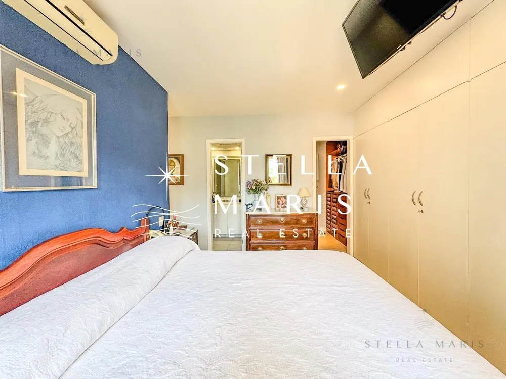 Apartamento, 4 quartos, 240 m² - Foto 61