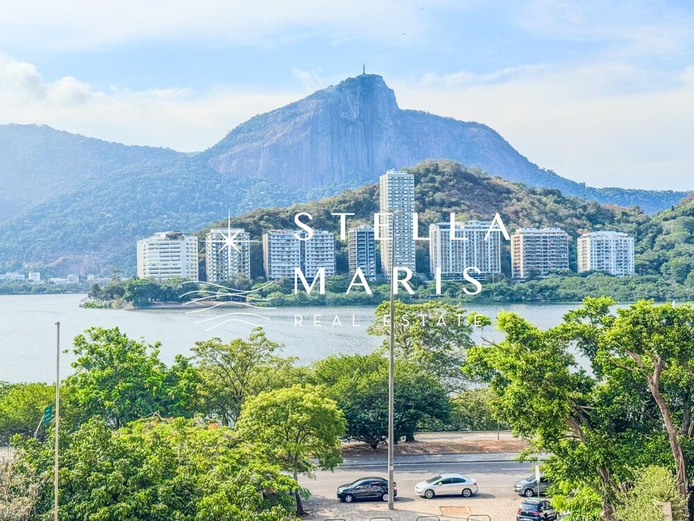 Apartamento, 4 quartos, 240 m² - Foto 14