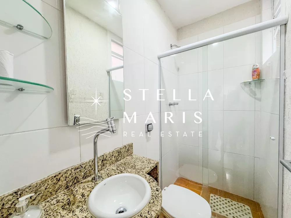 Apartamento, 4 quartos, 240 m² - Foto 12