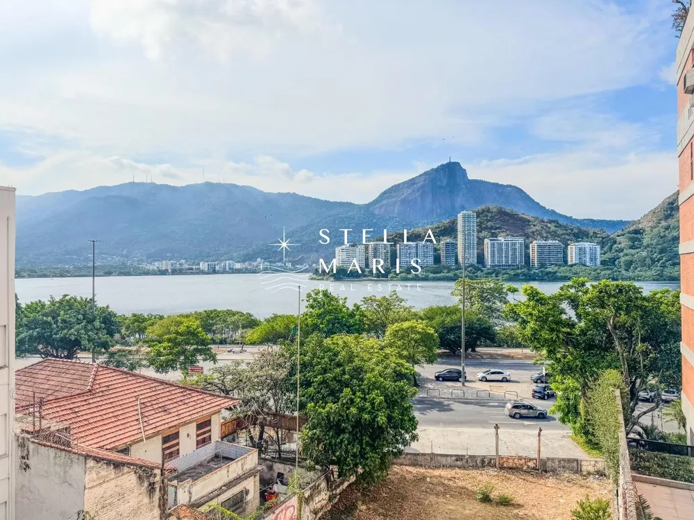 Apartamento, 4 quartos, 240 m² - Foto 50