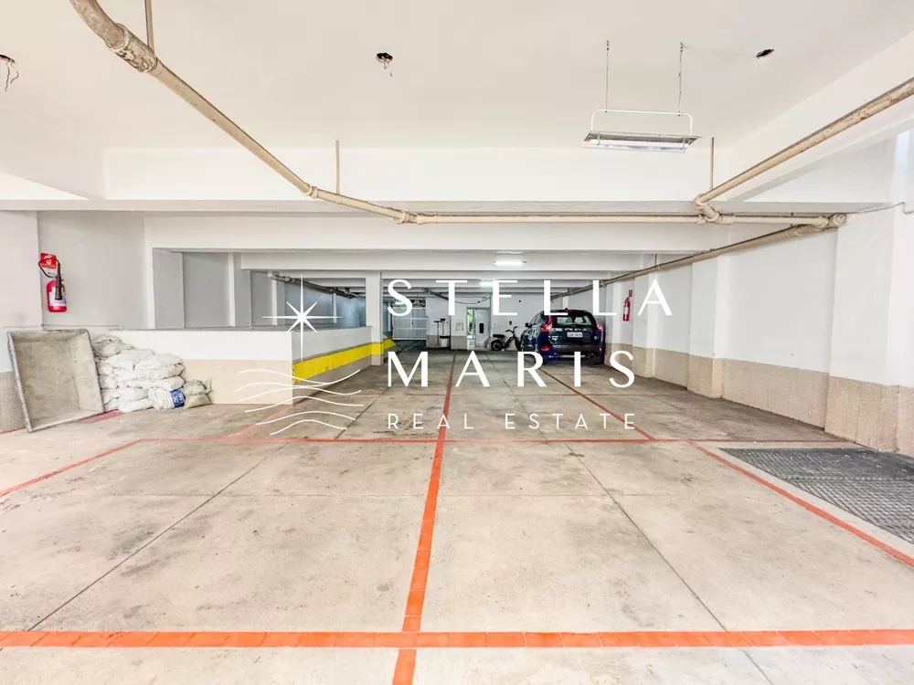 Apartamento, 4 quartos, 240 m² - Foto 26