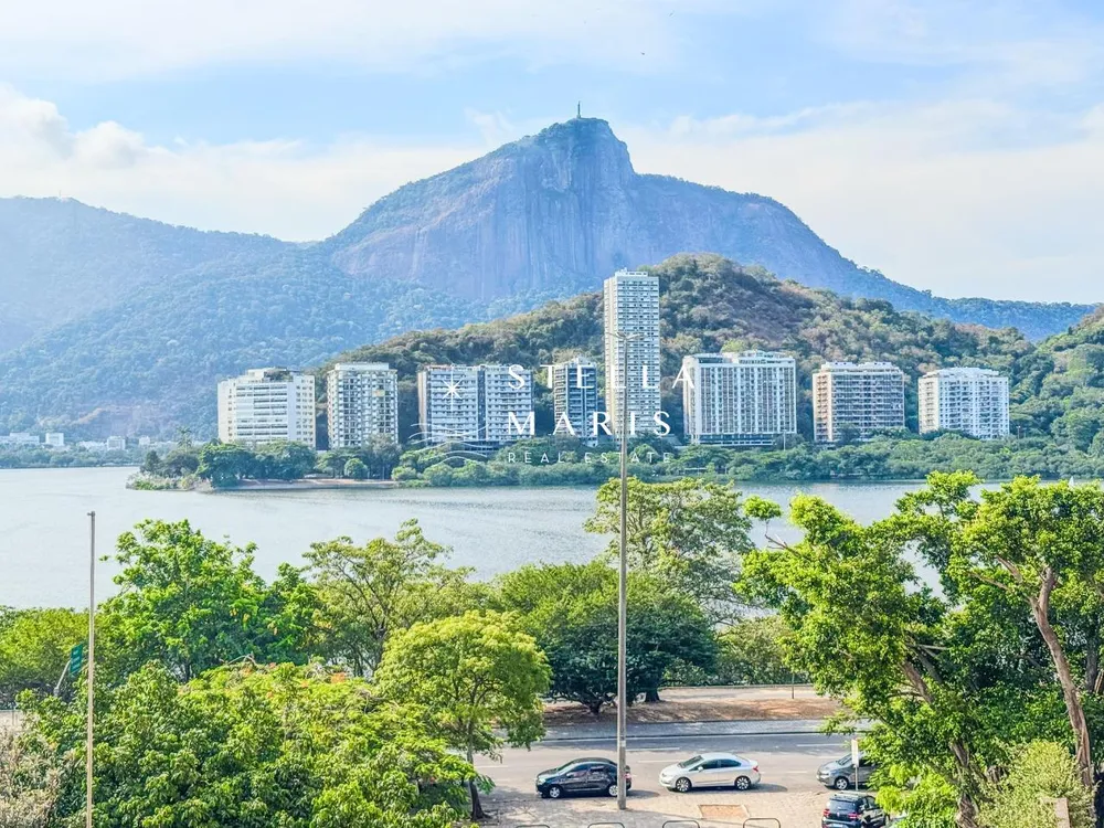 Apartamento, 4 quartos, 240 m² - Foto 90