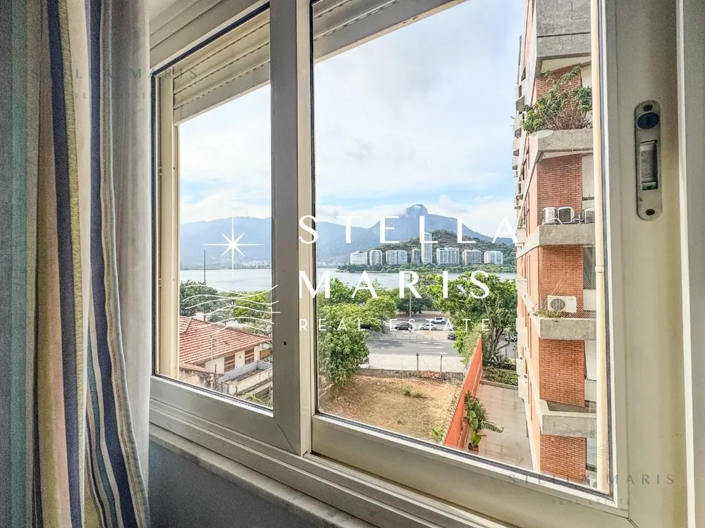 Apartamento, 4 quartos, 240 m² - Foto 85
