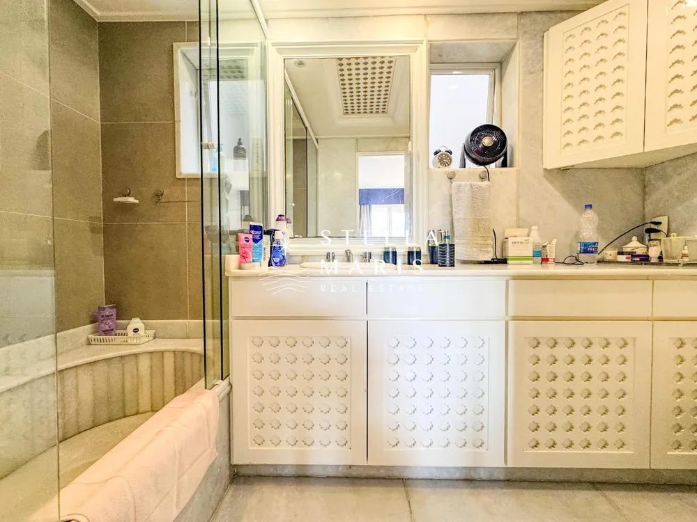 Apartamento, 4 quartos, 240 m² - Foto 77