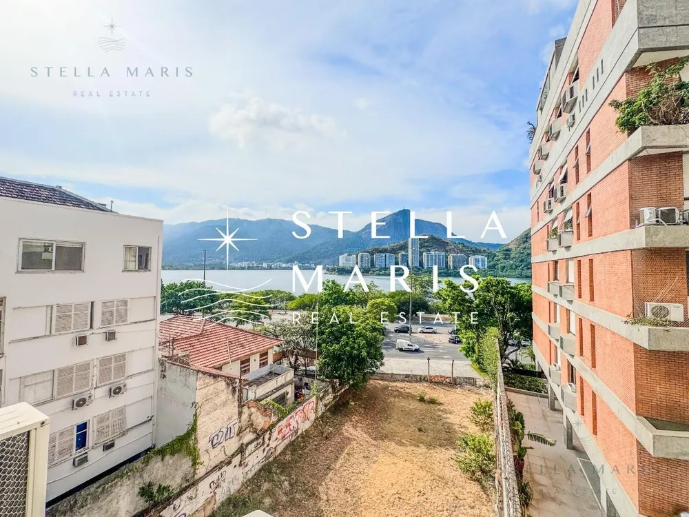 Apartamento, 4 quartos, 240 m² - Foto 48