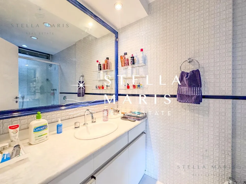 Apartamento, 4 quartos, 240 m² - Foto 54