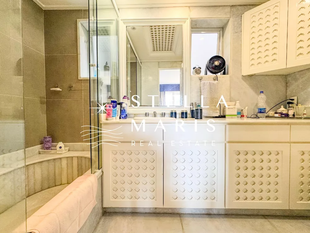 Apartamento, 4 quartos, 240 m² - Foto 27