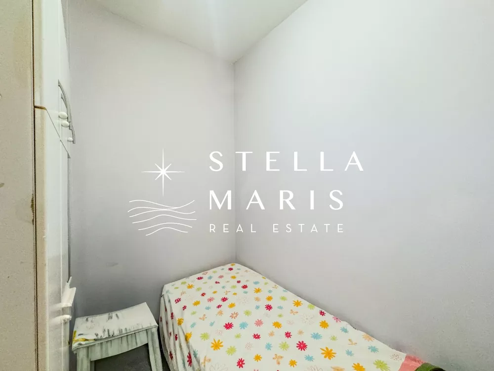 Apartamento, 4 quartos, 240 m² - Foto 30