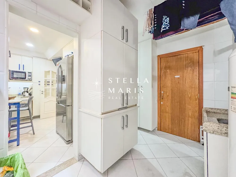 Apartamento, 4 quartos, 240 m² - Foto 102