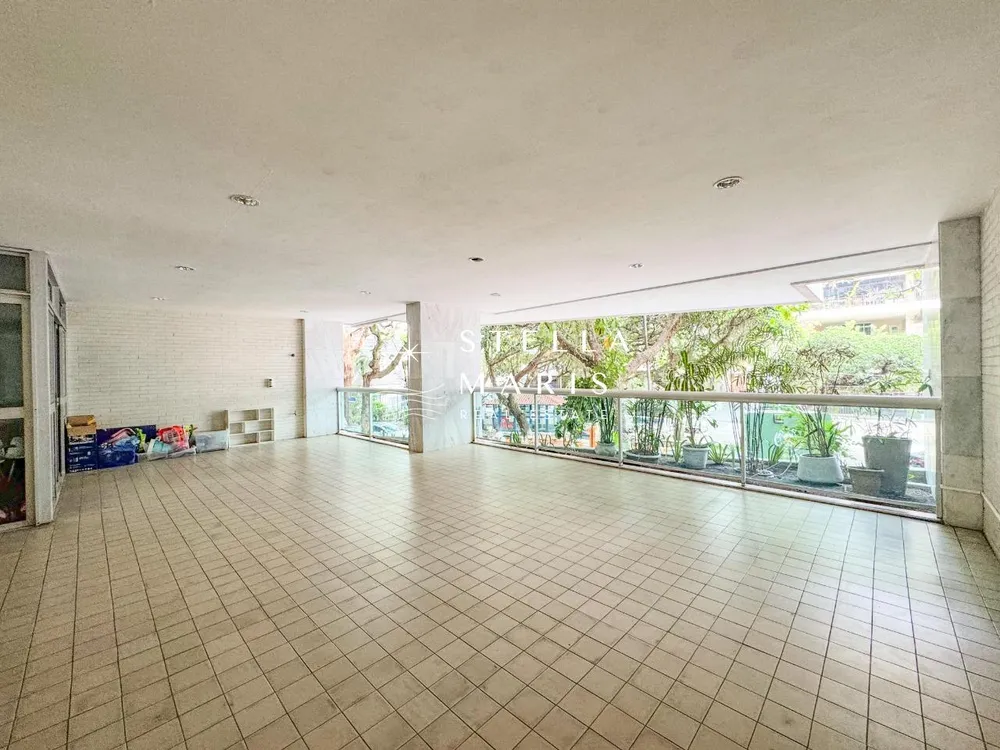 Apartamento, 4 quartos, 240 m² - Foto 116