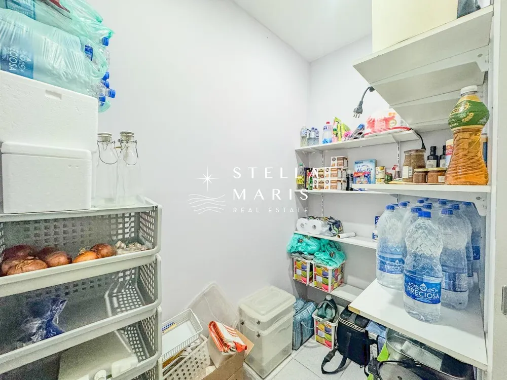 Apartamento, 4 quartos, 240 m² - Foto 108