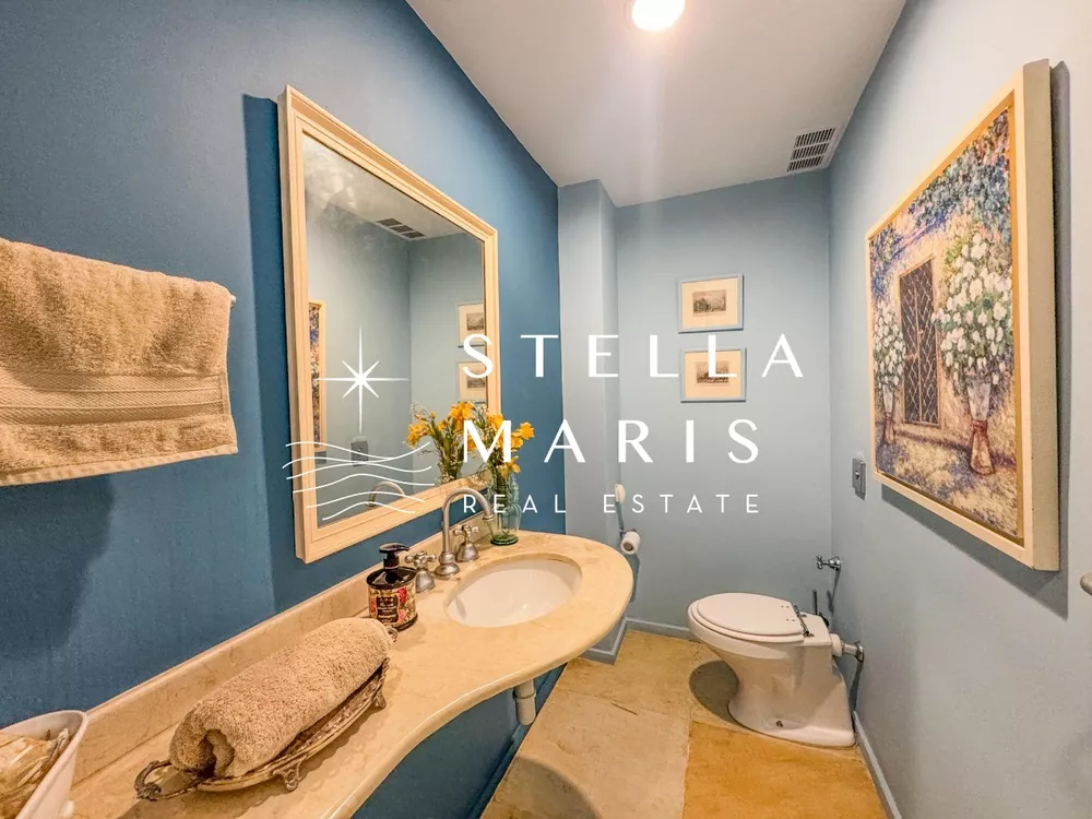 Apartamento, 4 quartos, 240 m² - Foto 36