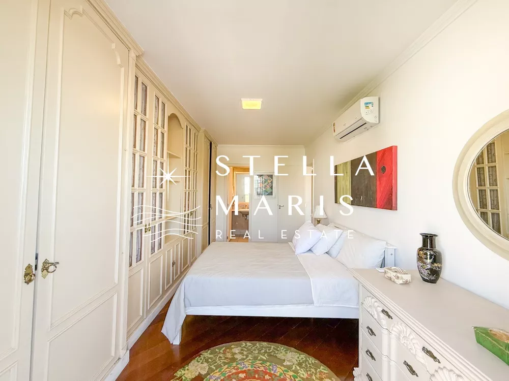 Apartamento, 3 quartos, 149 m² - Foto 26