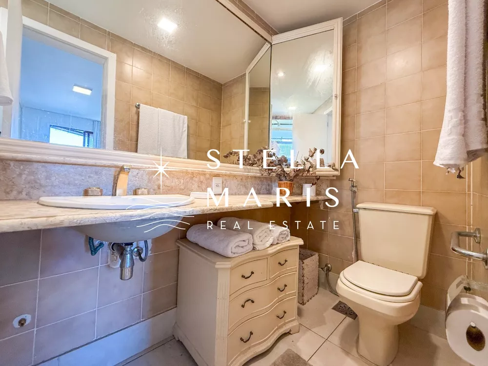 Apartamento, 3 quartos, 149 m² - Foto 18