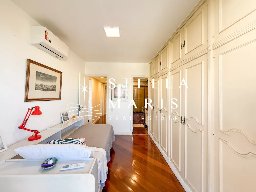 Apartamento, 3 quartos, 149 m² - Foto 17