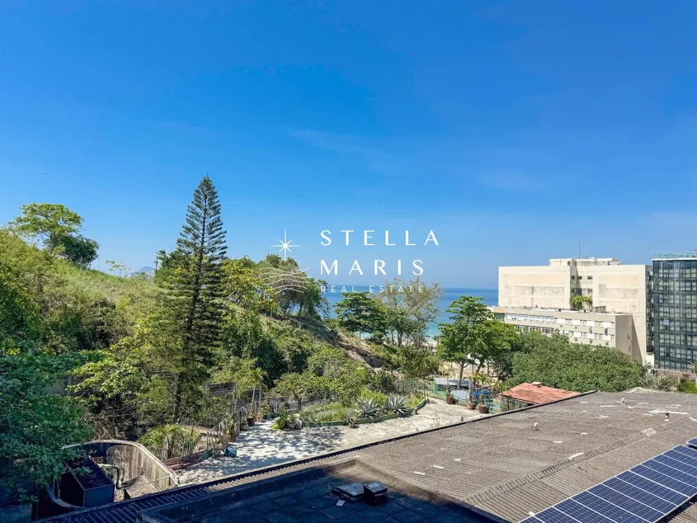 Apartamento, 3 quartos, 149 m² - Foto 50