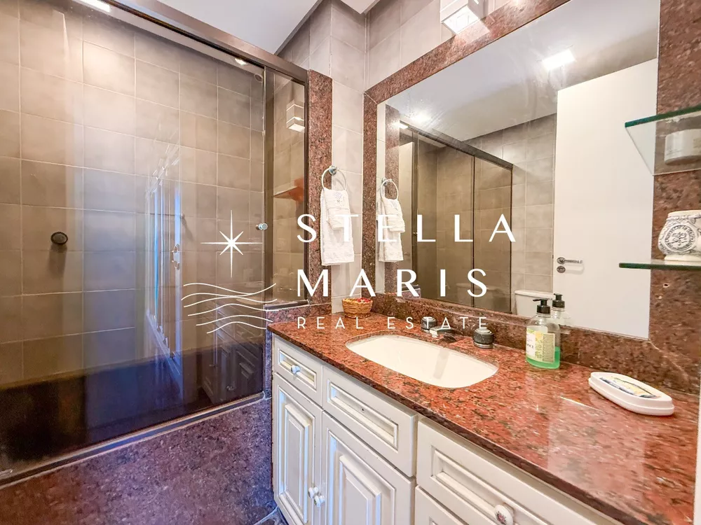 Apartamento, 3 quartos, 149 m² - Foto 42