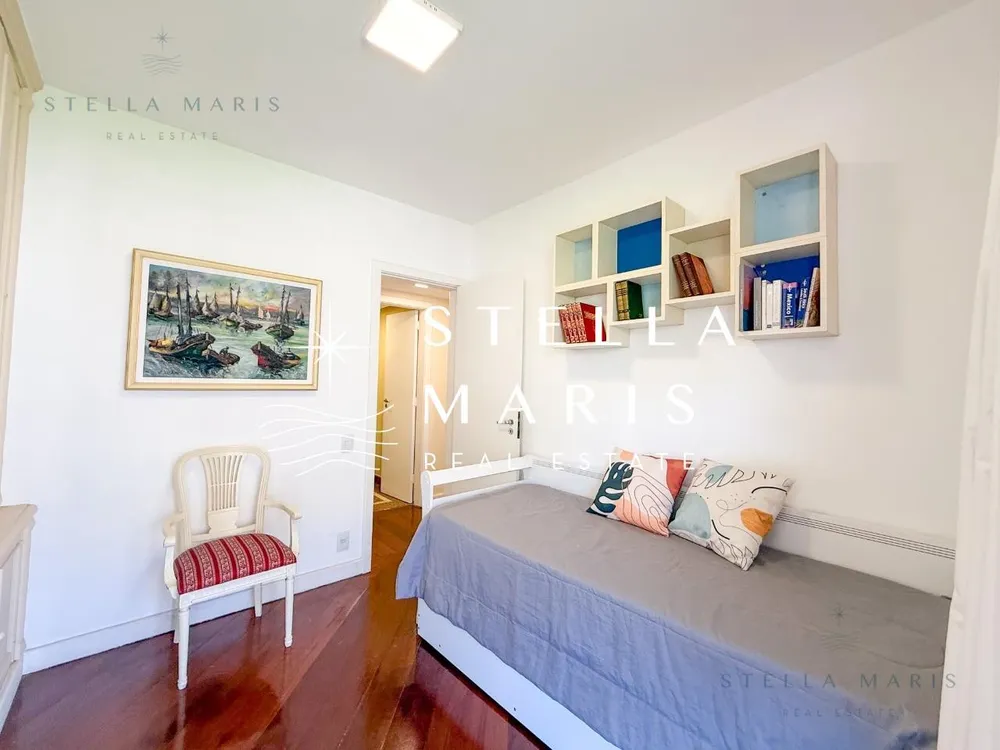 Apartamento, 3 quartos, 149 m² - Foto 91