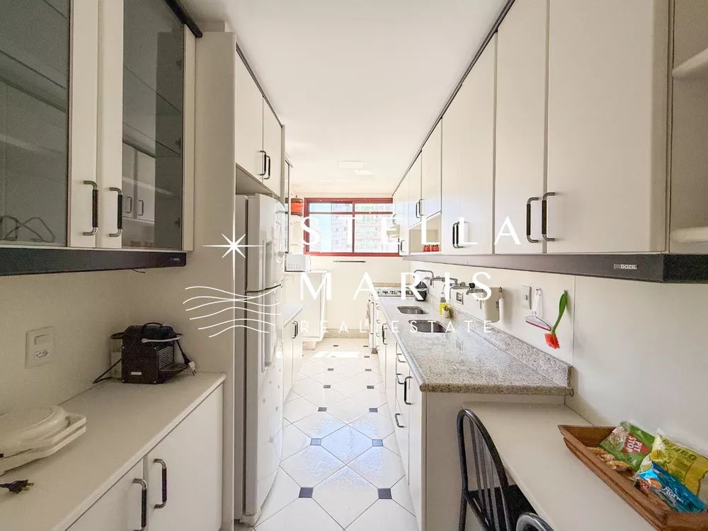 Apartamento, 3 quartos, 149 m² - Foto 21