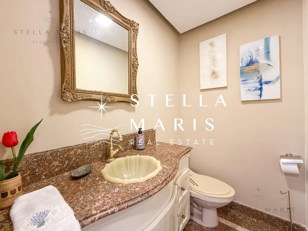 Apartamento, 3 quartos, 149 m² - Foto 36