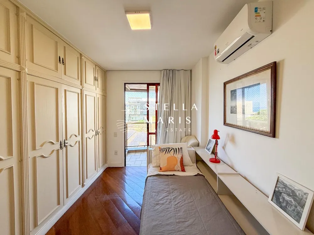 Apartamento, 3 quartos, 149 m² - Foto 41