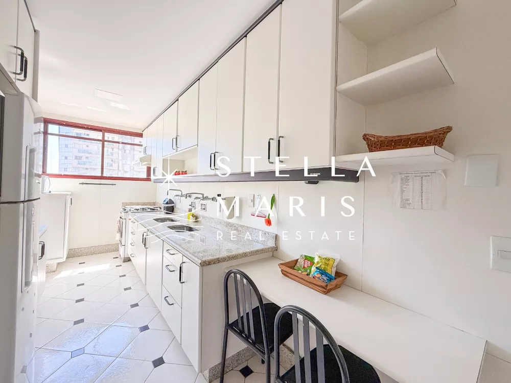 Apartamento, 3 quartos, 149 m² - Foto 20