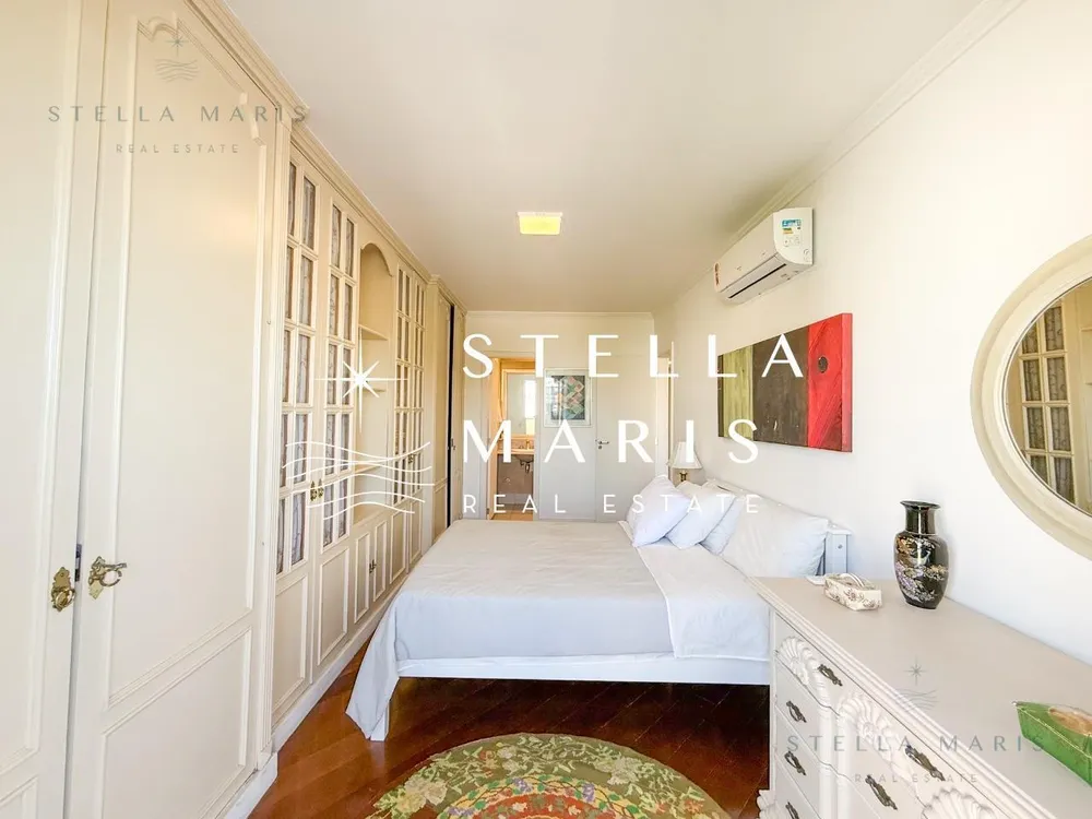 Apartamento, 3 quartos, 149 m² - Foto 73