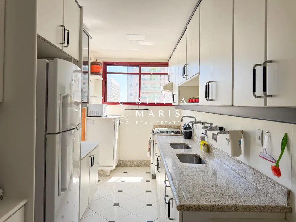 Apartamento, 3 quartos, 149 m² - Foto 104