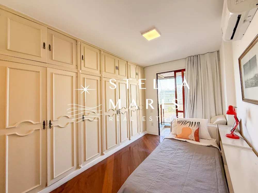 Apartamento, 3 quartos, 149 m² - Foto 46