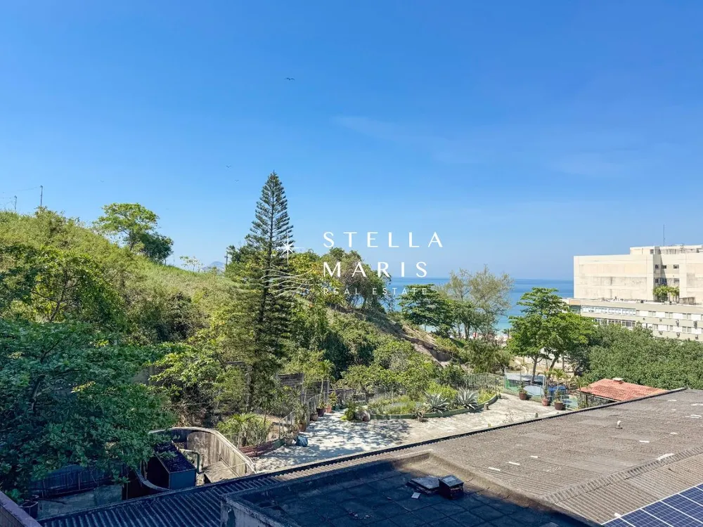 Apartamento, 3 quartos, 149 m² - Foto 71