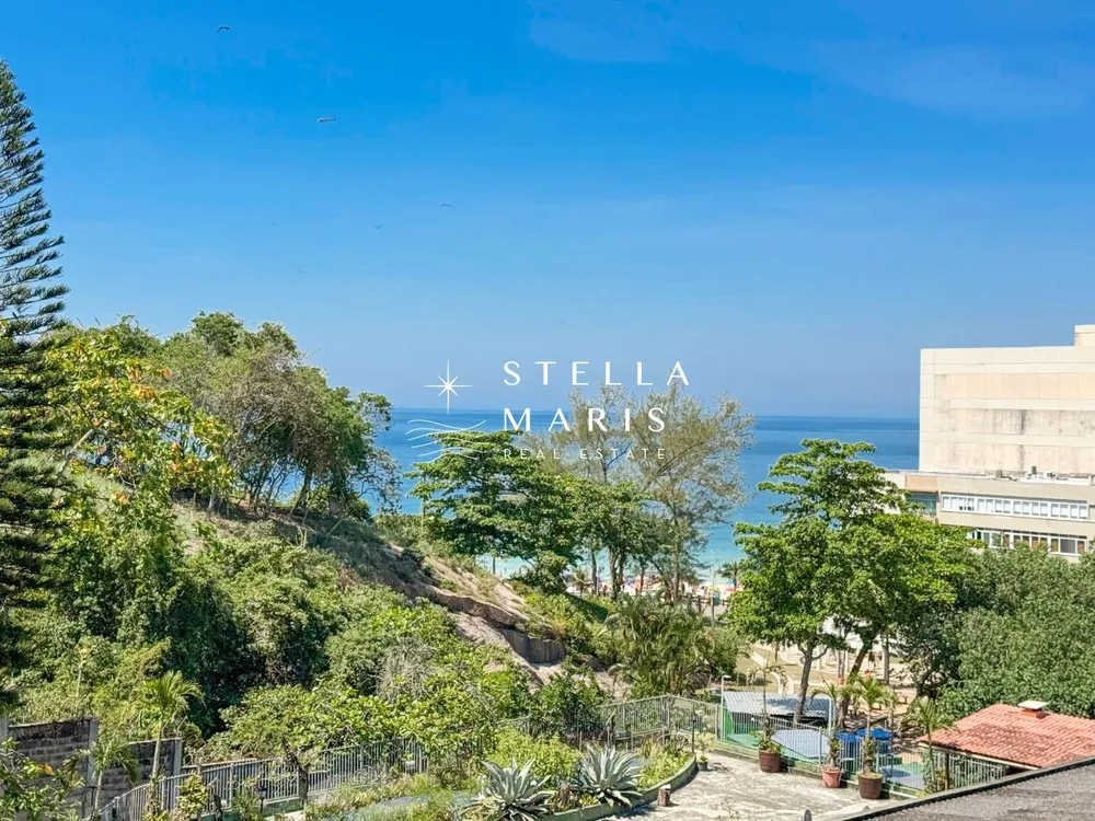 Apartamento, 3 quartos, 149 m² - Foto 53