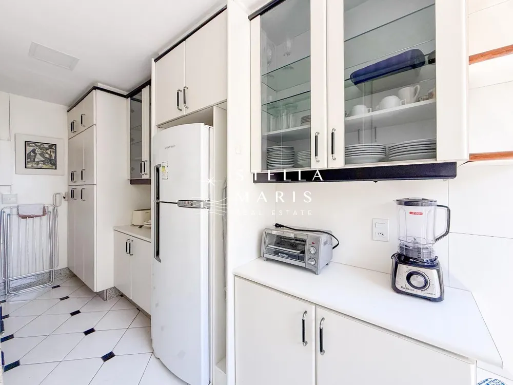 Apartamento, 3 quartos, 149 m² - Foto 112