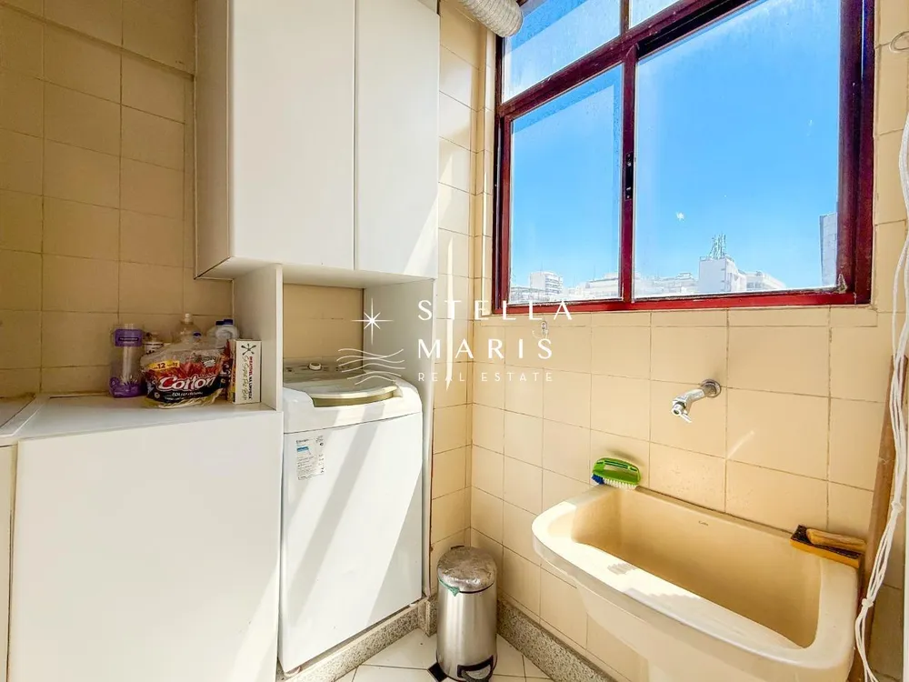Apartamento, 3 quartos, 149 m² - Foto 116