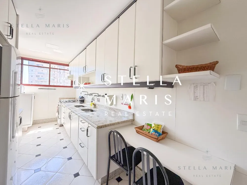 Apartamento, 3 quartos, 149 m² - Foto 100