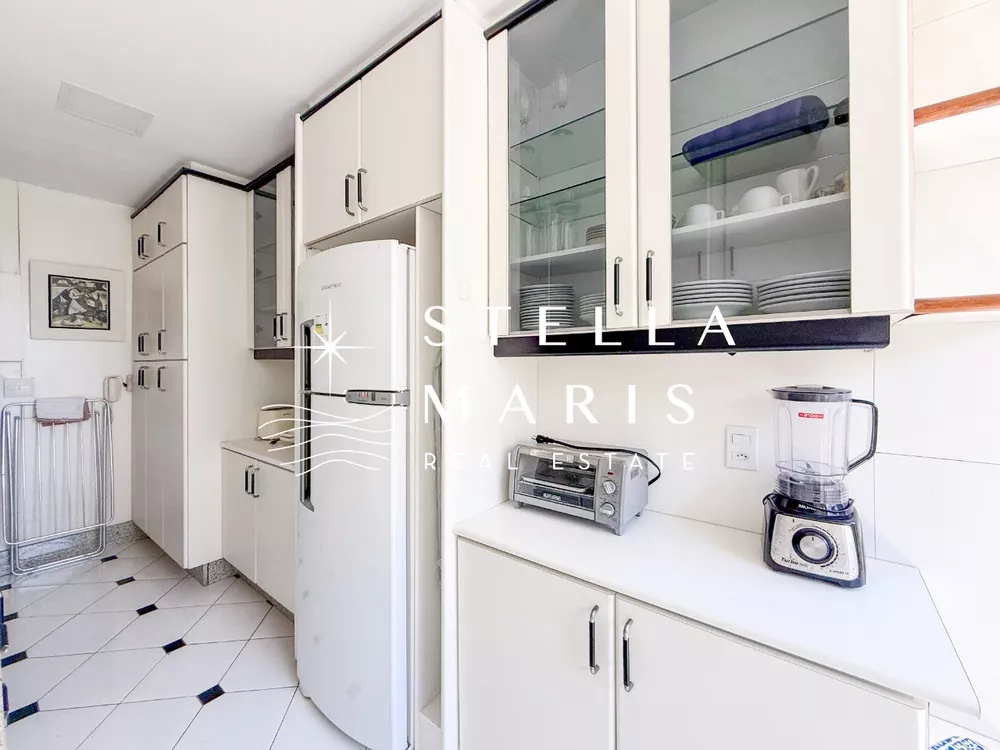 Apartamento, 3 quartos, 149 m² - Foto 19