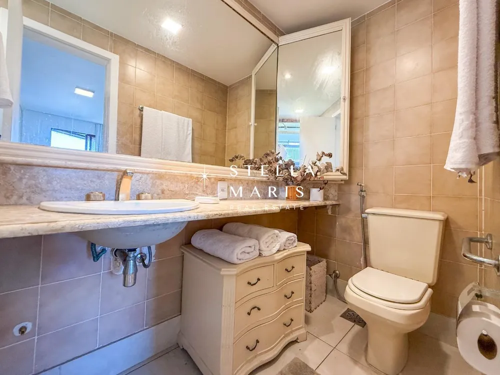 Apartamento, 3 quartos, 149 m² - Foto 81