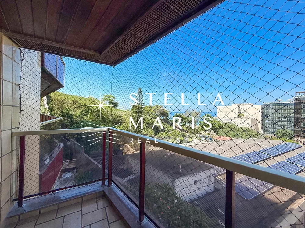 Apartamento, 3 quartos, 149 m² - Foto 27