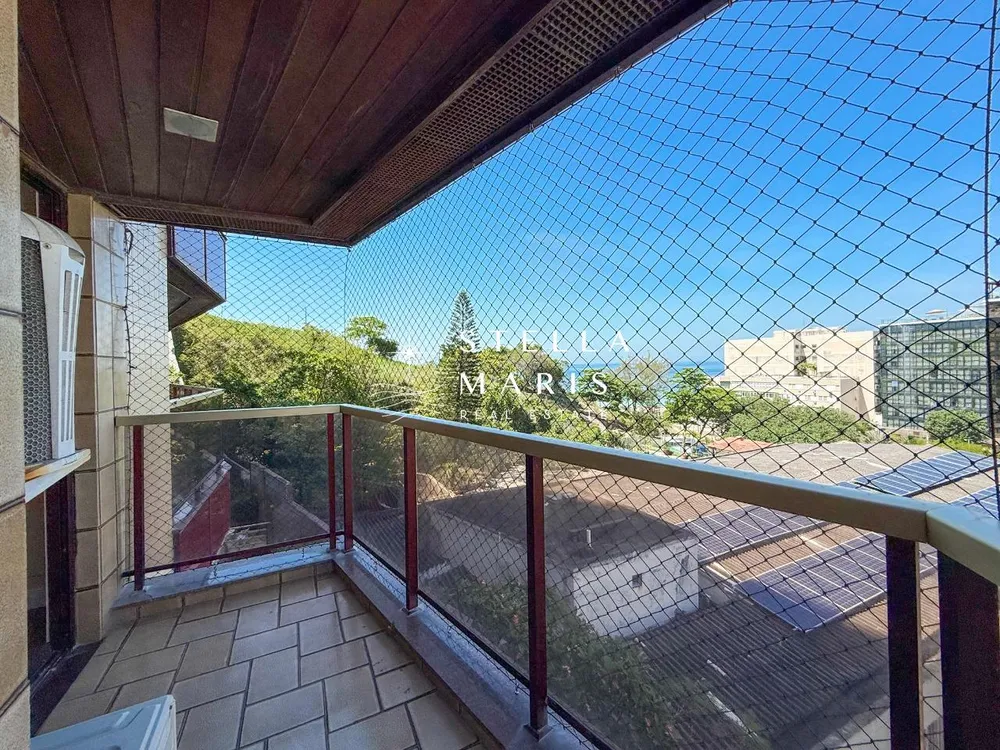 Apartamento, 3 quartos, 149 m² - Foto 68