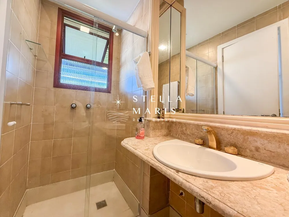 Apartamento, 3 quartos, 149 m² - Foto 84