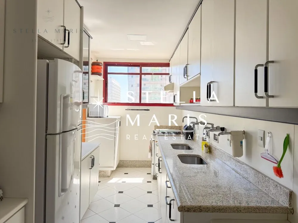 Apartamento, 3 quartos, 149 m² - Foto 103
