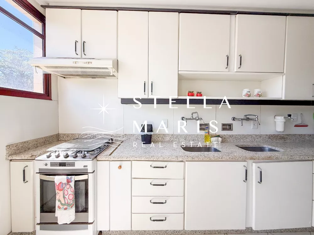 Apartamento, 3 quartos, 149 m² - Foto 6